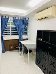 Blk 411 Eunos Road 5 (Geylang), HDB 4 Rooms #201701962